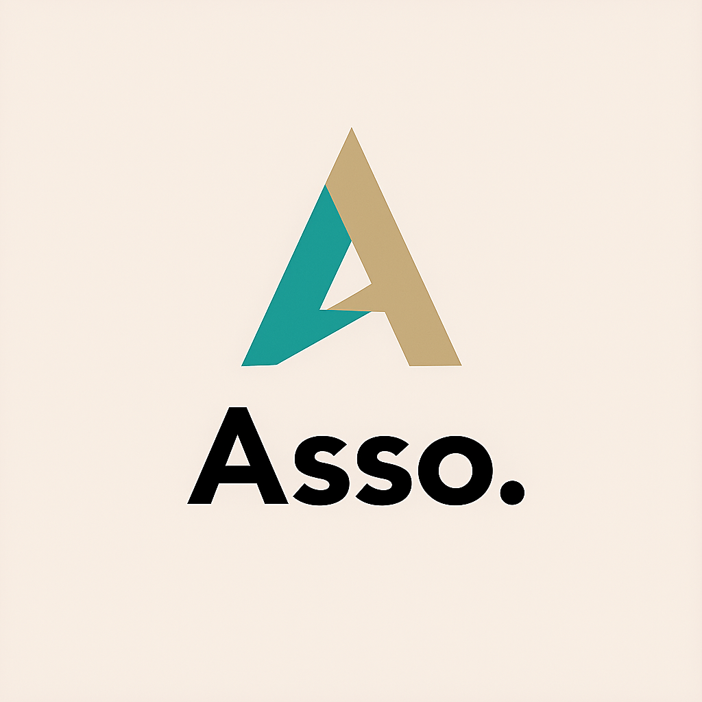 Asso Technologies